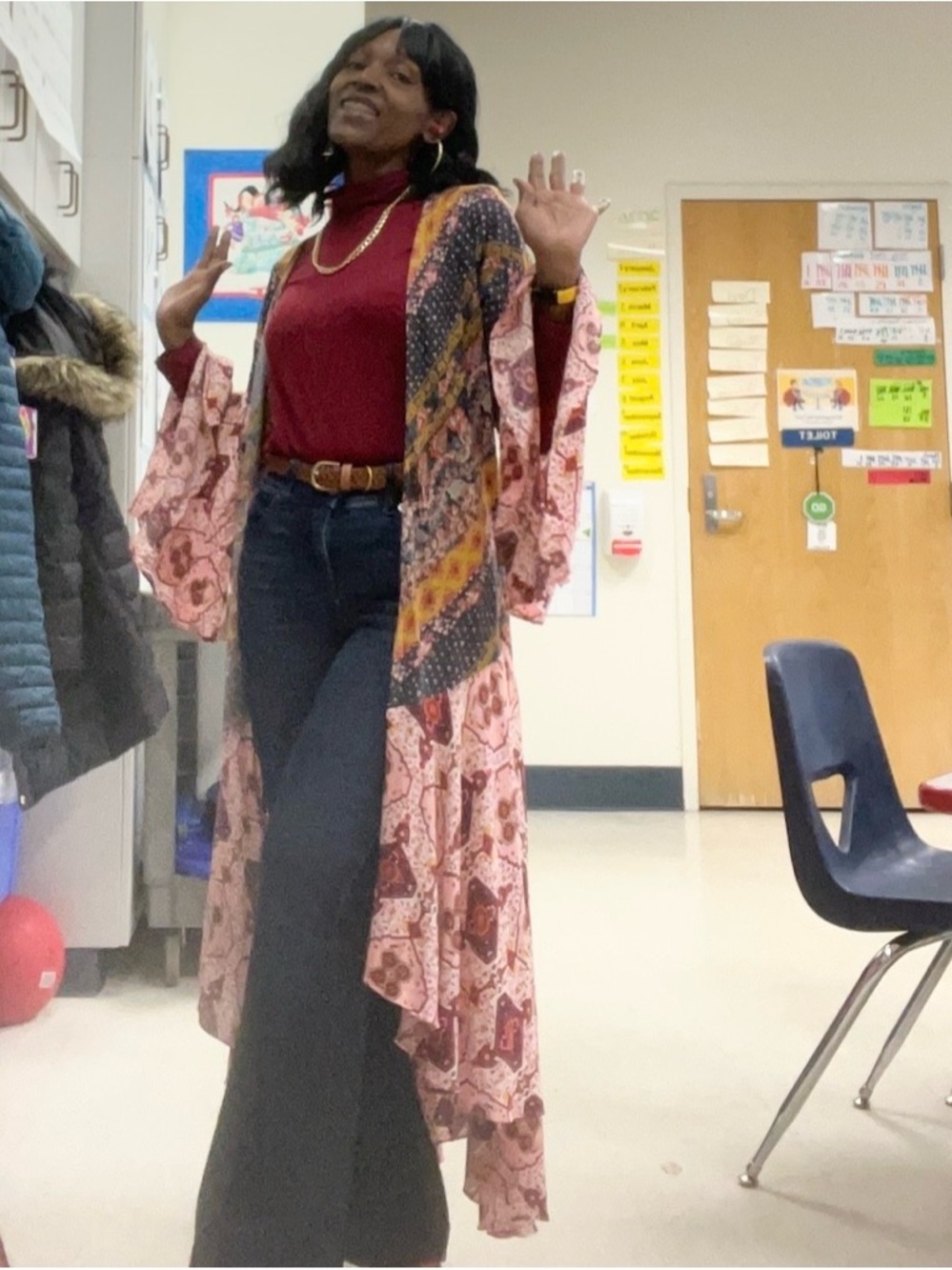 ✨Stay tuned for upcoming shows, pop-ups, and specialties shows!✨ - Picture 10 of 11